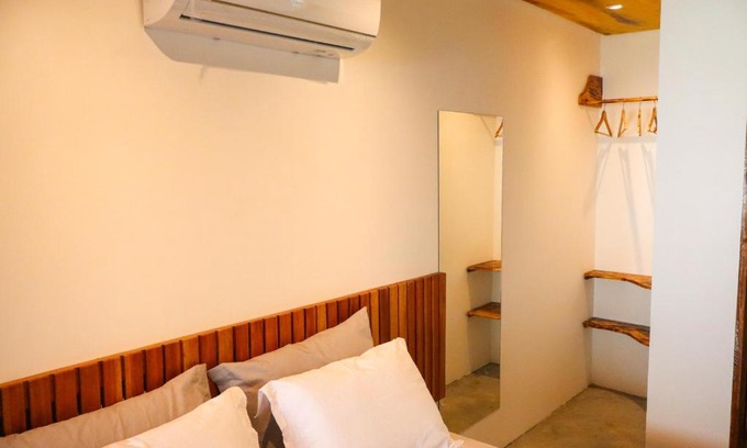 Porto da Rua Hotel | Euodoo