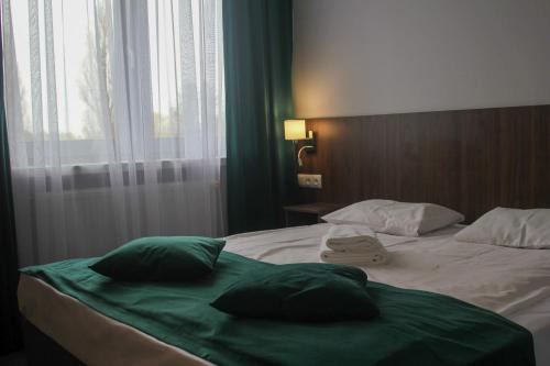 Gora Kalwaria Cama Y Desayuno | Eurohotel