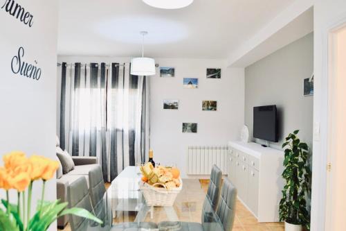 Monachil Apartamento | Evaleta