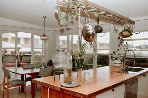 Evans Head Casa | Evans Head Beach House - Entertainer