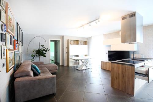 Milan Apartamento | Evasione Sul Naviglio