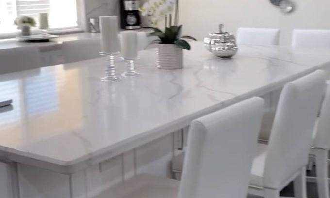 Nipomo Casa | Todo lo necesario para que su visita sea placentera!