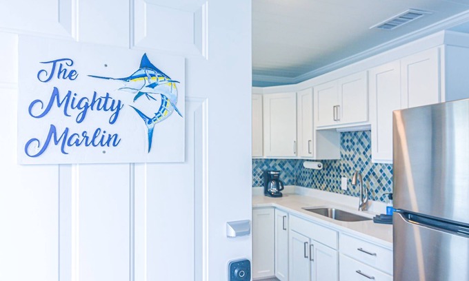 Gulf Shores Cabaña | Everything you will need for a vaca to the beach