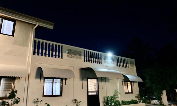General Emilio Aguinaldo Casa | Evie’s Homestay and Vacation Home