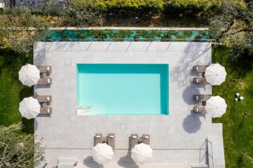 Limone sul Garda Apartamento | Evo Suites Apartments
