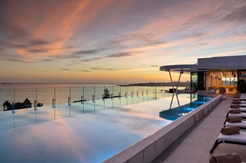 Estoril Hotel | EVOLUTION Cascais-Estoril Hotel