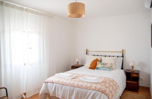 Evoramonte Apartamento | Evoramonte Encantada