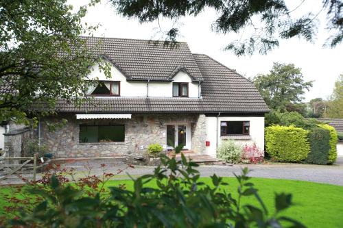 Ewenny Casa | Ewenny Farm Guest House