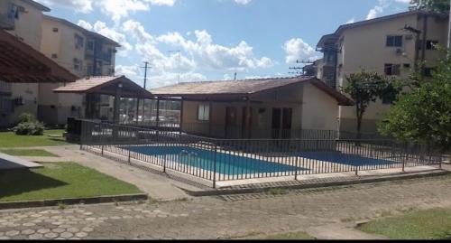 Nova Nazare Apartamento | Excelente apartamento