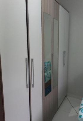 40 Horas Apartamento | Excelente apartamento cop30