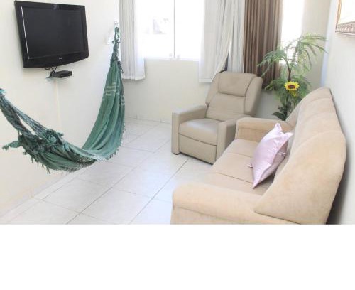 Paulo Afonso Apartamento | Excelente apartamento centro Paulo Afonso - 2 andar
