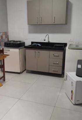 Maringa Apartamento | Excelente apartamento completo próximo ao centro
