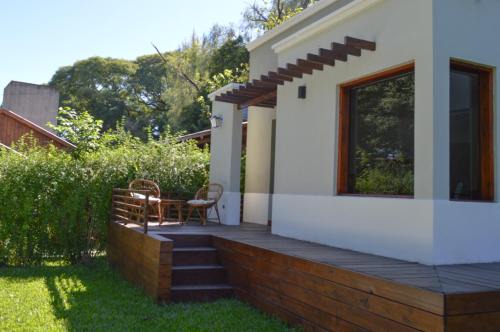 Concepcion del Uruguay Casa | Excelente casa en Concepción del Uruguay LA CHINA