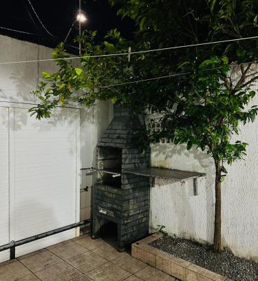 Turu Casa | Excelente Casa