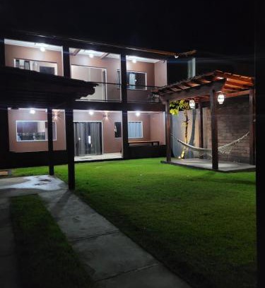 Porto Seguro Casa | EXCELENTE Casa De Temporada a 5km da praia
