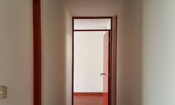 Lazaro Cardenas Casa | Excelente Apartamento
