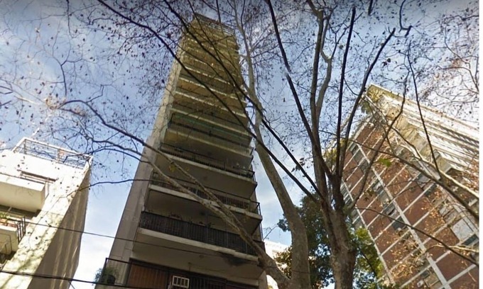 Palermo Apartamento | Excelente departamento con 220 m2.