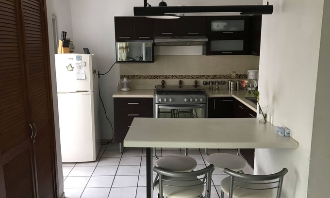 Zapopan Casa | Excelente casa para familias