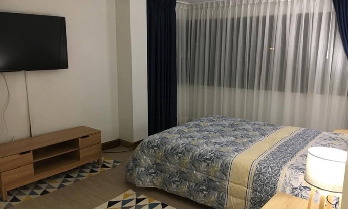 Usaquen Apartamento | EXCELENTE, apartamento ideal