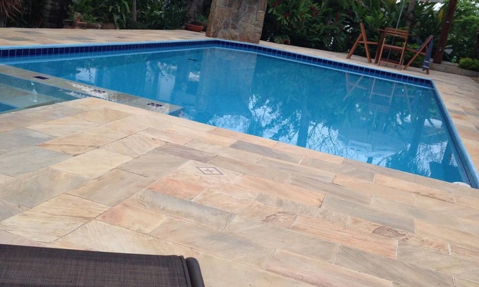 Praia do Pauba Casa | EXCELENTE INMUEBLE. DATOS DISPONIBLES 2019