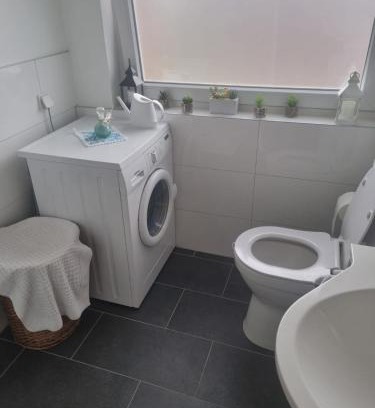Mitte Apartamento | Excellent Room Agancy Nürenberg