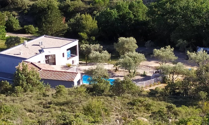 Bessas Casa | ENTORNO EXCEPCIONAL SIN OPUESTO
