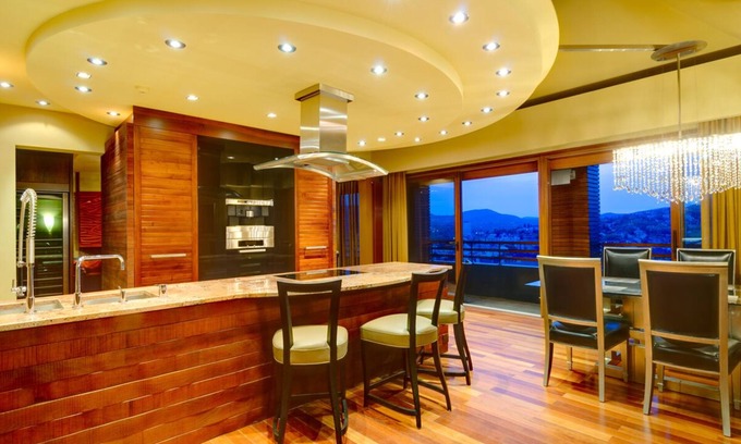 Castle Hill Apartamento | Alquiler exclusivo en el distrito del castillo de Buda