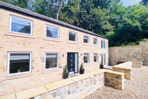 Gateshead Casa | Exclusive 4-Bed House 10 minutes from Newcastle