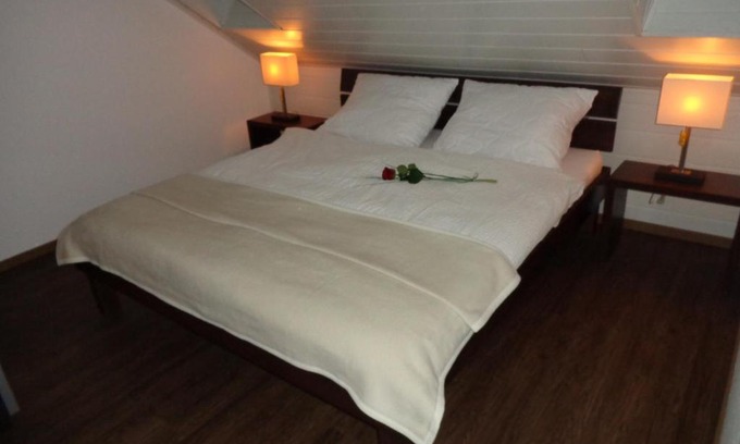 Rees Apartamento | Exclusive Apartment - Rees
