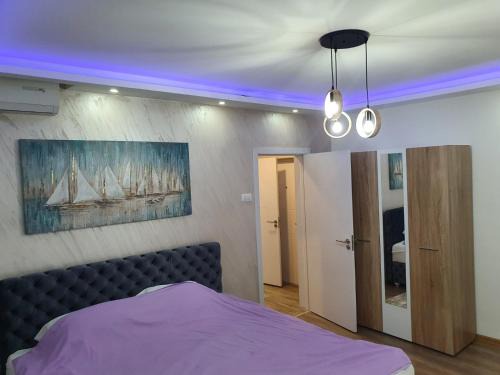 Zemun Apartamento | EXCLUSIVE Apartment