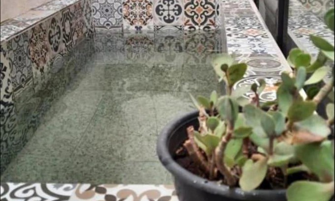 Zapopan Villa | Exclusive Bugambilias Lukasa Home, alberca & airhockey