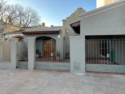 Junin Apartamento | Exclusive Diamond Junin