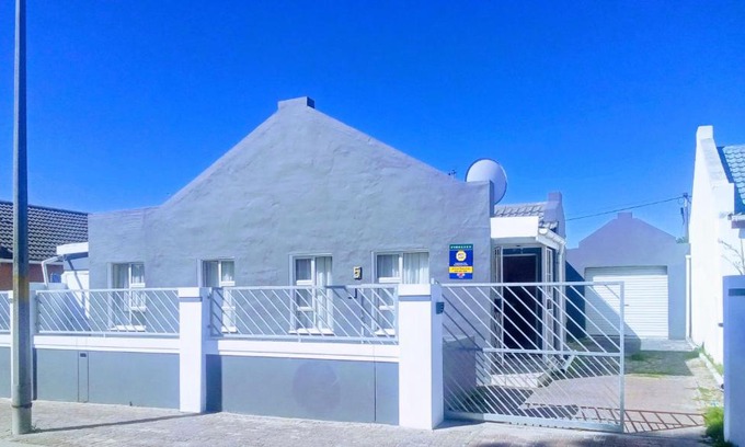 Trawal Cama Y Desayuno | Exclusive Guest House
