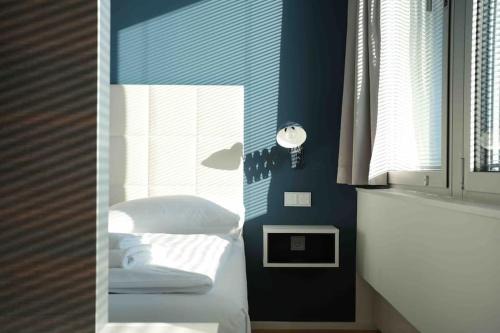 Favoriten Apartamento | Exclusive High Rise, Wienerberg City