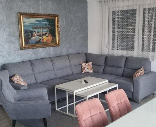 Kiseljak Apartamento | Exclusive Kiseljak apartman