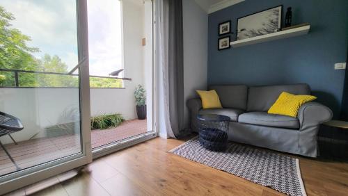 Kielce Apartamento | Exclusive Loft Kadzielnia