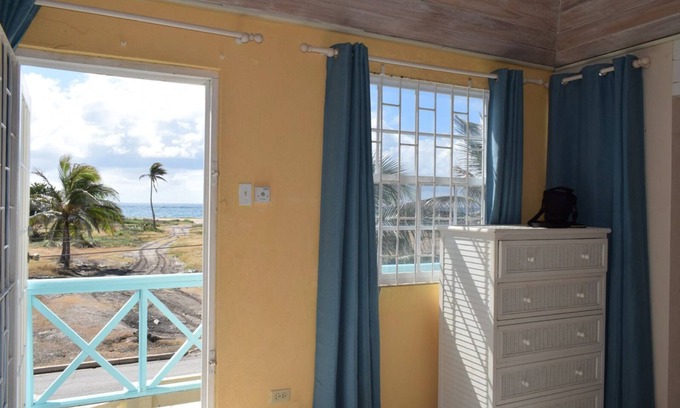 Inch Marlowe Casa | Exclusive Luxury Seaside Holiday Home
