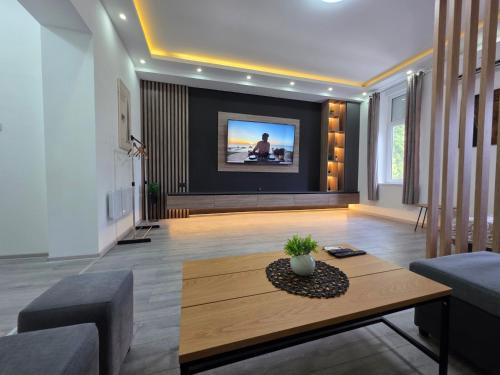 Vrsac Apartamento | EXCLUSIVE Plus