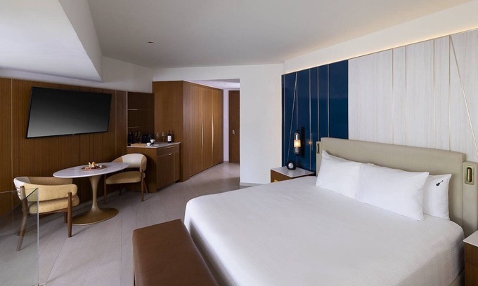 Punta Cana Hotel | Exclusive Punta Cana Haven: Spas, Pools & Amazing Dining Experience | 3 Units