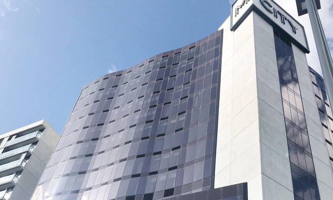Clayton Apartamento | Exclusive Skyview 2BR2Bth Apartment @Mcity shopping centre Clayton MonashVIC3168