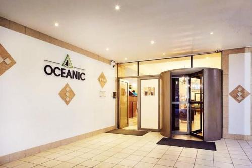 North Beach Apartamento | Exclusive Stays @ Rea's Oceanic Hotels