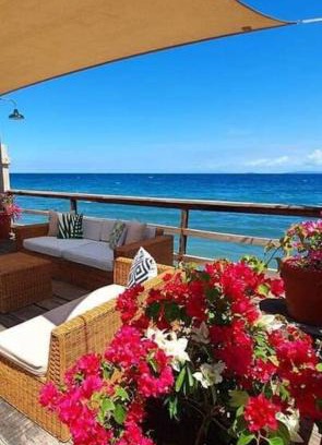 Poblacion Apartamento | exclusive VILLA cel
