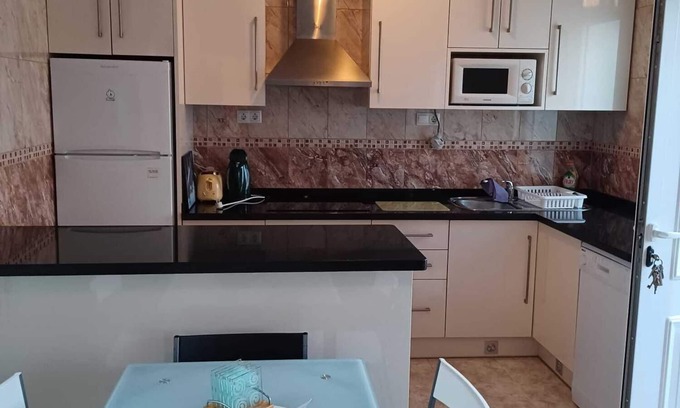Rojales Villa | Villa exclusiva con piscina privada