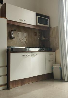 Urca Apartamento | Exclusividade Urca