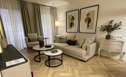 Murcia Apartamento | Exclusivo Apartamento en el centro de Murcia