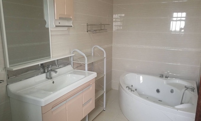 Thompson Estate Apartamento | Apartamento ejecutivo de 2 habitaciones en el corazón de lavington