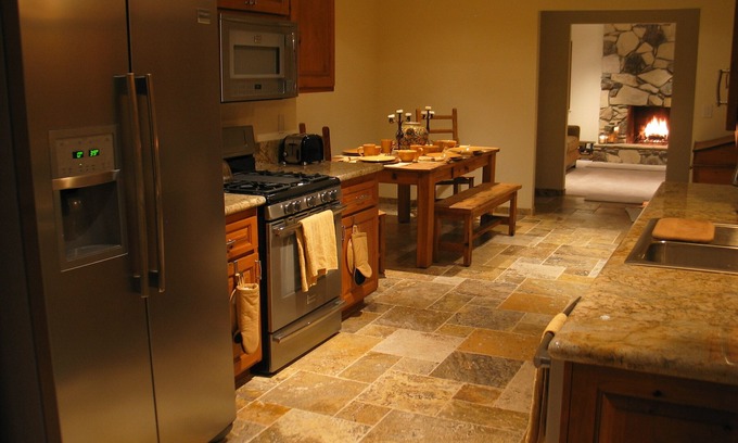 Lompoc Casa | Retiro ejecutivo, residencia corporativa o escapada de fin de semana de vinos, Lompoc, CA