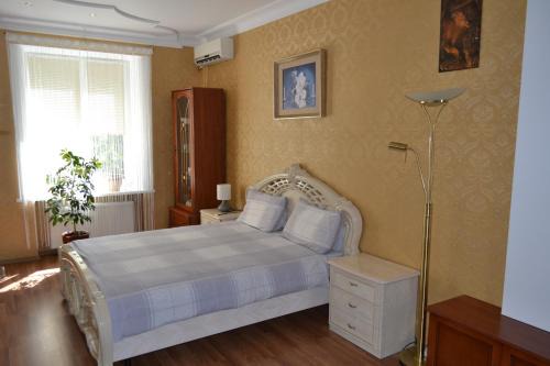 Ternopil Apartamento | Executive suite in the centre