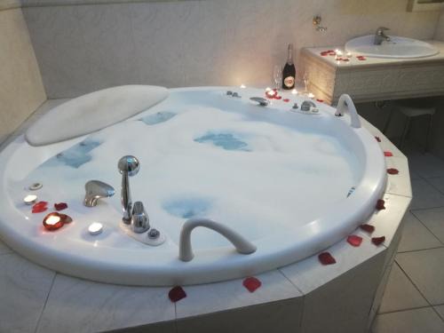 Athens Hotel | Exis Hotel