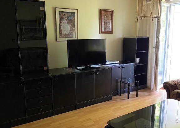 Petrovaradin Apartamento | Exit Festival Apartment